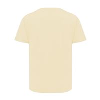 T-SHIRT DONNA IN COTONE RICICLATO